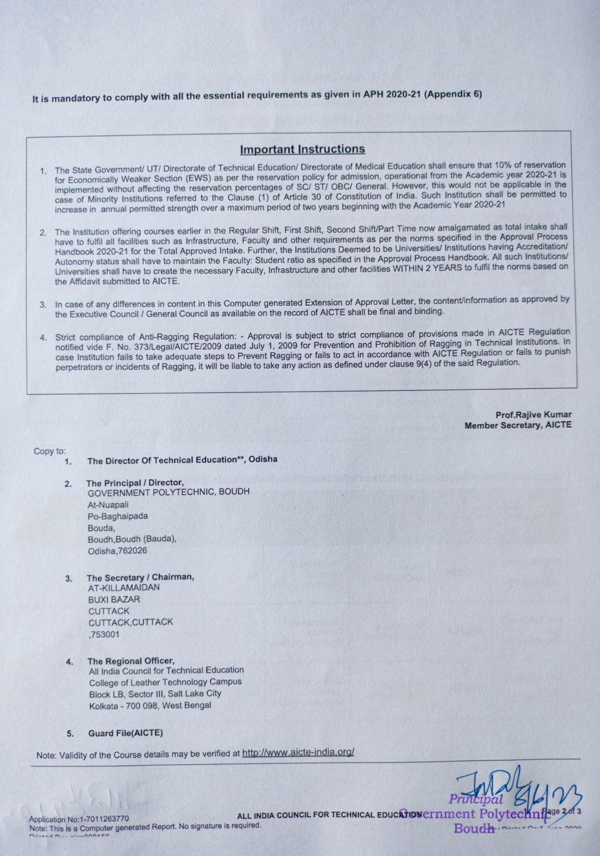 EOA 2020-21